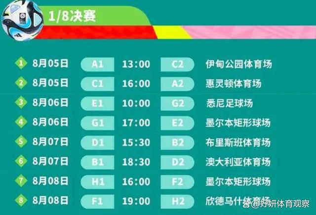 报道称，在对阵拉齐奥的比赛开始前，小因扎吉迎来了一个好消息，昨天帕瓦尔已经恢复合练，他大部分时间都在与球队一同进行训练，复出在即，而且很可能将入选对阵拉齐奥的大名单。